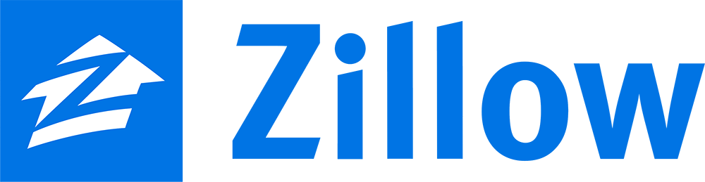 Zillow